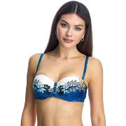 Bikini Ory W240646-MOONLIGHT