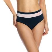 Bikini Ory W240861-KERALA