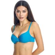 Bikini Ory W241324-AZUL