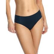 Bikini Ory W241357-NEGRO