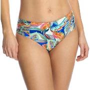 Bikini Ory W241457-ATHENEA