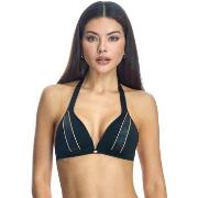 Bikini Ory W241705-PRIVATE