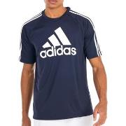 T-shirt adidas -