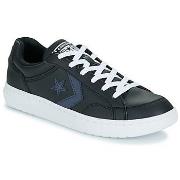 Lage Sneakers Converse PRO BLAZE V2 FAUX LEATHER