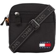 Schoudertas Tommy Hilfiger 34047