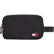 Etui Tommy Hilfiger 34055