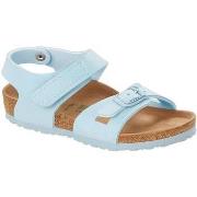 Sandalen Birkenstock BIR-RRR-1021687-LB