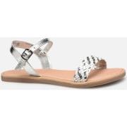 Sneakers Mod'8 Baskets