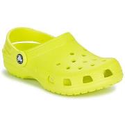 Klompen Crocs Classic Clog K