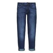 Boyfriend Jeans G-Star Raw KATE BOYFRIEND WMN