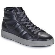 Hoge Sneakers IgI&amp;CO U.SACHA