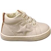 Sneakers Balducci cita