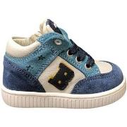 Sneakers Balducci cita