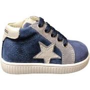 Sneakers Balducci cita