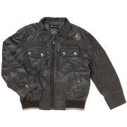 Windjack Srk Blouson garçon ESSAVE