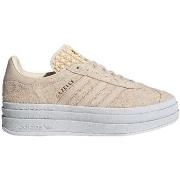 Sneakers adidas Gazelle Bold W IG4380