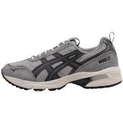 Lage Sneakers Asics GEL-1090 V2