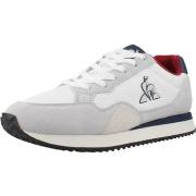 Sneakers Le Coq Sportif JET STAR_2