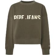 Sweater Pepe jeans -