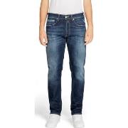 Broeken Replay 11.5 OZ MA972 .000.285 720