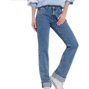 Jeans Tommy Hilfiger -