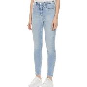 Skinny Jeans Calvin Klein Jeans -