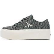 Lage Sneakers Calvin Klein Jeans -