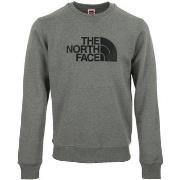 Sweater The North Face Drew Peak Crew