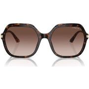 Zonnebril Vogue Occhiali da Sole Eyewear VO5561S W65613