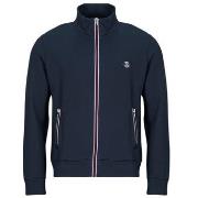 Sweater Jack &amp; Jones JPRBLURONALDO