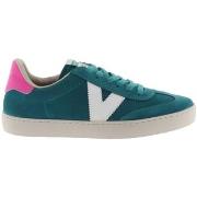 Sneakers Victoria Sneakers 126200 - Caribe