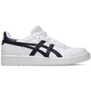 Sneakers Asics Japan S GS - White/Night Shade