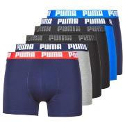 Boxers Puma PUMA BASIC X6