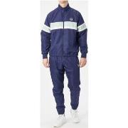 Trainingspak Sergio Tacchini 38836