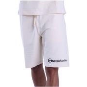 Korte Broek Sergio Tacchini 39595