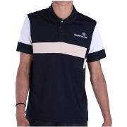 T-shirt Sergio Tacchini 40548