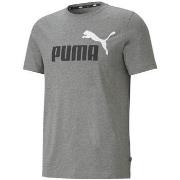 T-shirt Puma -