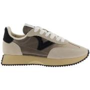 Sneakers Victoria Sneakers 134111 - Beige