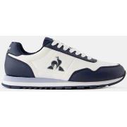 Lage Sneakers Le Coq Sportif 2423235 ASTRA 2