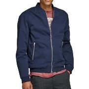 Windjack Jack &amp; Jones -