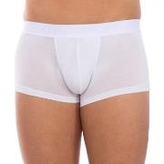 Boxers Bikkembergs BKK1UTR03BI-WHITE