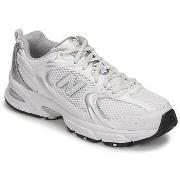 Lage Sneakers New Balance 530