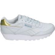 Sportschoenen Reebok Sport 100201496