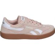 Sportschoenen Reebok Sport 100208244