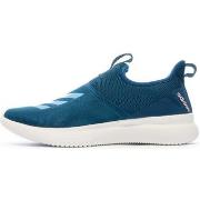 Lage Sneakers adidas -