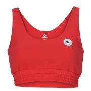 Sport BH Converse RETRO CHUCK TAYLOR BRA TOP