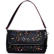 Tas Desigual BAG_BLACKWELL VENECIA 3.0 24WAXP88