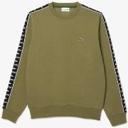 Sweater Lacoste SH7492