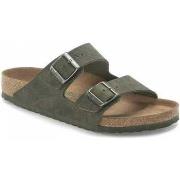 Sandalen Birkenstock Arizona syn