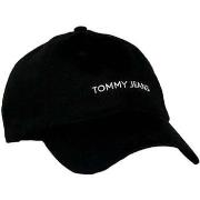 Pet Tommy Jeans -